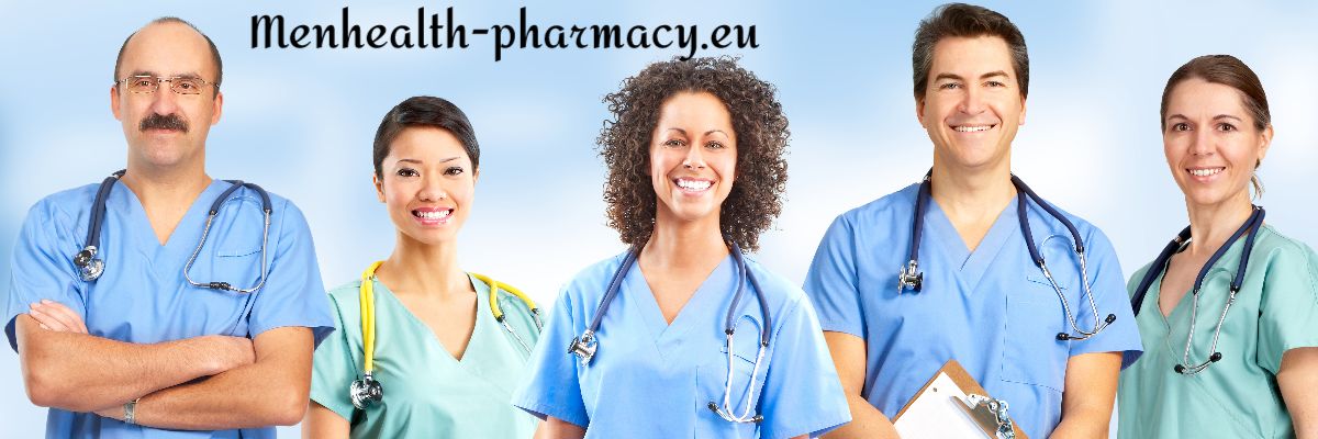 menhealth-pharmacy.eu